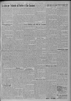 giornale/TO00185815/1923/n.118, 5 ed/005